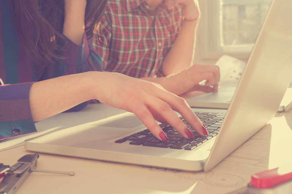 shutterstock_281626208