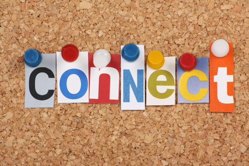 shutterstock_68700592