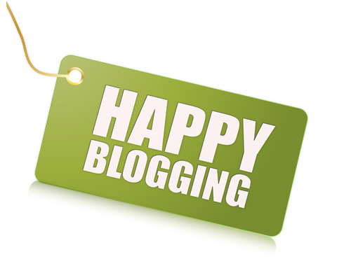 shutterstock_74674648