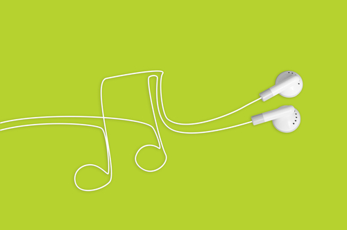 shutterstock_45787951